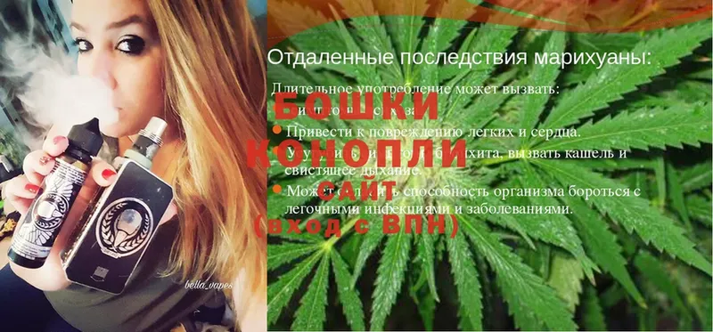 продажа наркотиков  Мытищи  Каннабис Ganja 